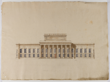 image Image 2 for 51/3/44