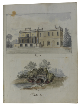 image Image 2 for Vol 90/14