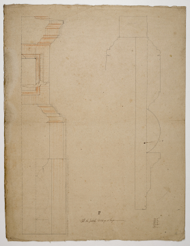 image Image 1 for Vol 17/11