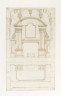 image Image 2 for Vol 111/66