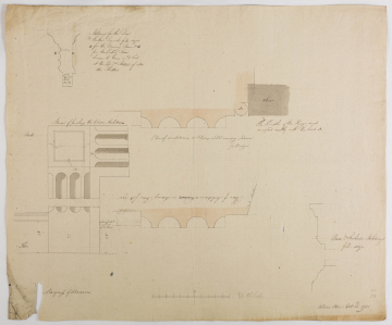 image Image 1 for 77/3/73