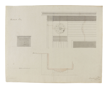 image 81/1/49