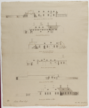 image Image 2 for 30/1B/14