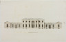 image Image 1 for Vol 62/45