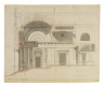 image Image 1 for Vol 73/81
