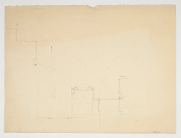 image Image 3 for 87/4/20
