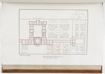 image Image 67 for Vol 159