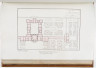 image Image 67 for Vol 159