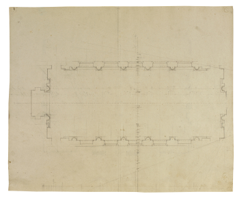 image Image 2 for Vol 73/51