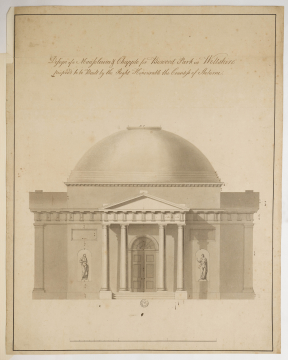 image SM Adam Volume 39/75