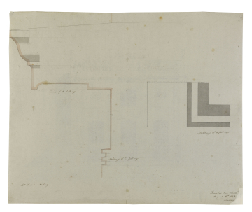 image Image 2 for 31/2/44