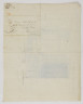 image Image 4 for 30/2/69