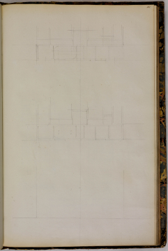 image Image 1 for Vol 63/55