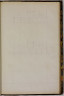 image Image 1 for Vol 63/55