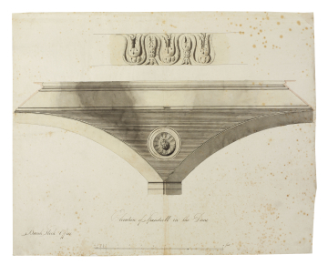 image Image 1 for Vol 74/39