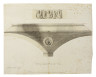 image Image 1 for Vol 74/39