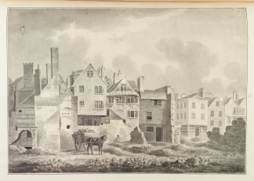 image Image 39 for Vol 147
