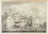 image Image 39 for Vol 147