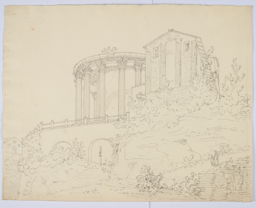 image Image 2 for 89/1/15