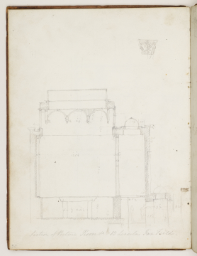 image Image 2 for Vol 54/26
