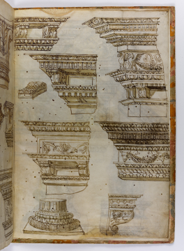 image Image 64 for Vol 122
