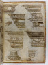 image Image 64 for Vol 122