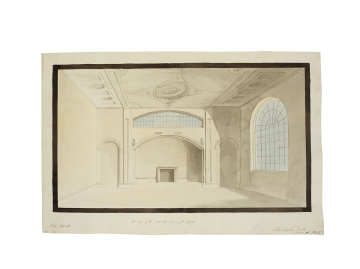 image SM volume 75/75
