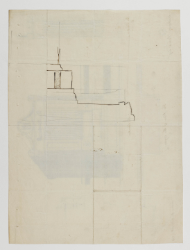 image Image 2 for 64/1/6