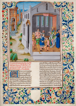 image Image 3 for Vol 135