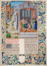image Image 3 for Vol 135