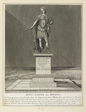 image Image 136 for Vol 147