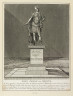 image Image 136 for Vol 147