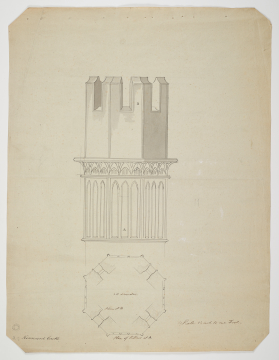 image Image 3 for 78/2/55