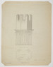 image Image 3 for 78/2/55