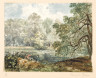 image Image 43 for Vol 163