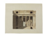 image Image 1 for Vol 75/81
