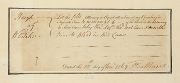 image Image 236 for Vol 147