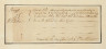 image Image 236 for Vol 147