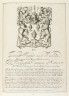 image Image 190 for Vol 151