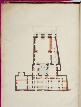 image Image 1 for Vol 167