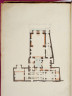 image Image 1 for Vol 167