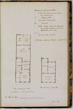 image Image 2 for Vol 63/57