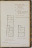 image Image 2 for Vol 63/57