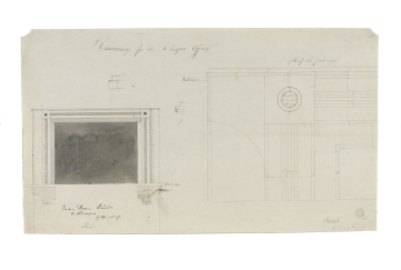 image 81/2/55