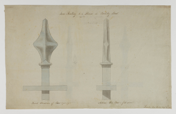 image Image 2 for 64/2/5