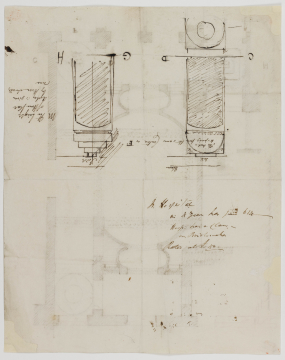 image Image 2 for 3/5/25