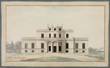 image Image 1 for Vol 59/20