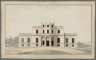 image Image 1 for Vol 59/20