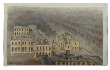 image Image 1 for Vol 76/75