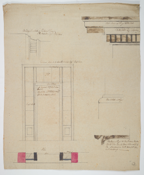 image Image 3 for 78/15/31